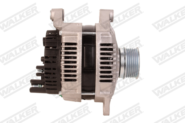 Walker Dynamo / Alternator WAL01119