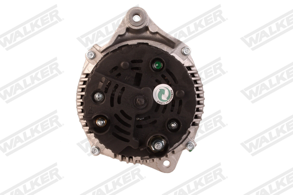 Walker Dynamo / Alternator WAL01119