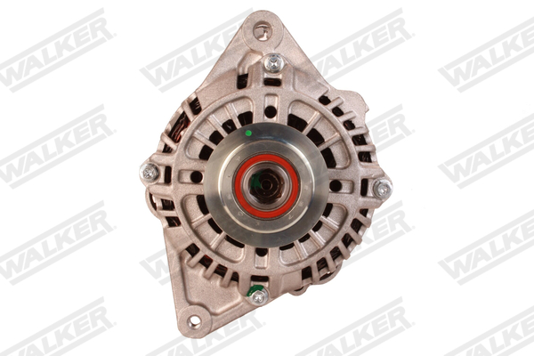 Dynamo / Alternator Walker WAL01120