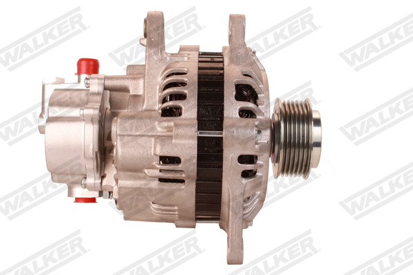 Walker Dynamo / Alternator WAL01120