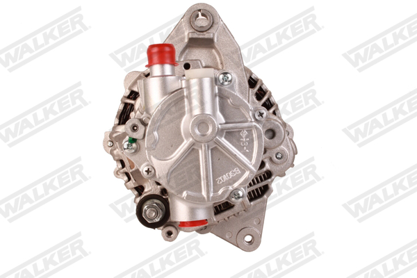 Walker Dynamo / Alternator WAL01120
