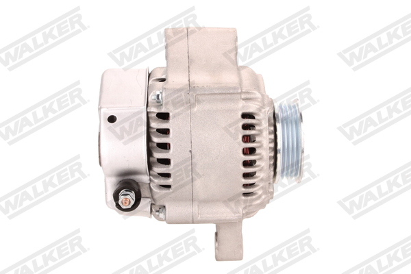 Walker Dynamo / Alternator WAL01121