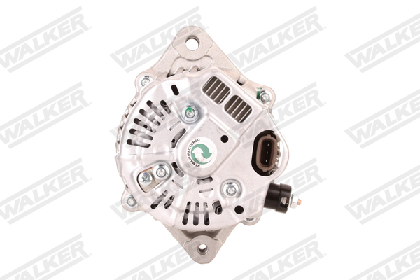 Walker Dynamo / Alternator WAL01121