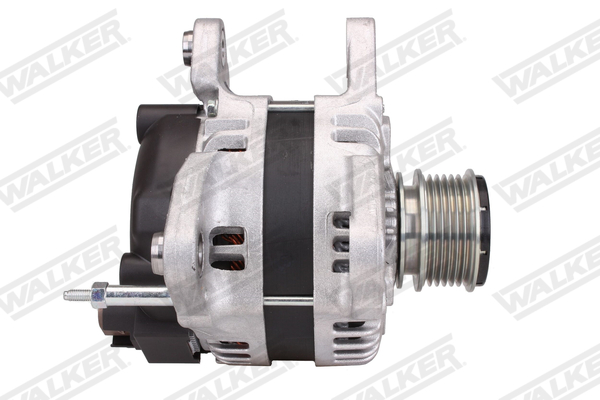 Walker Dynamo / Alternator WAL01124