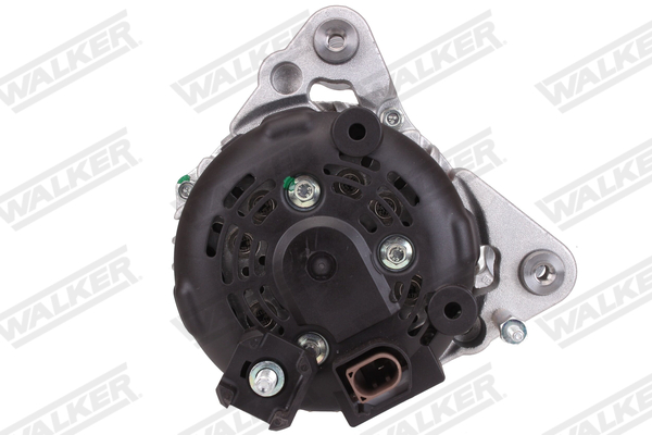 Walker Dynamo / Alternator WAL01124