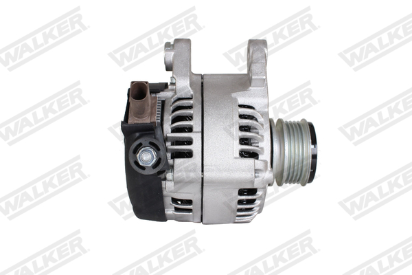 Walker Dynamo / Alternator WAL01125