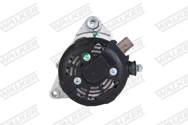 Walker Dynamo / Alternator WAL01125