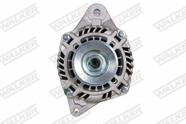 Walker Dynamo / Alternator WAL01126