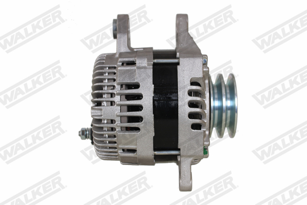 Walker Dynamo / Alternator WAL01126