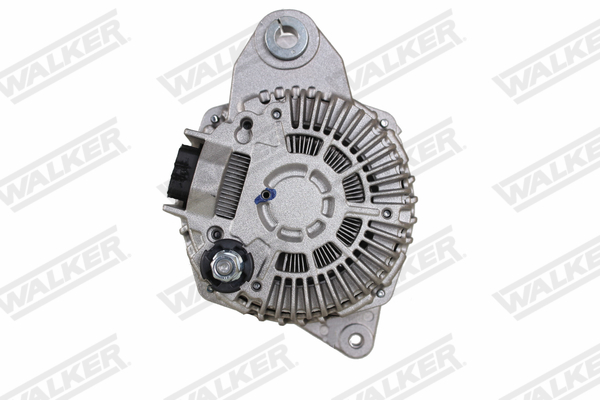 Walker Dynamo / Alternator WAL01126