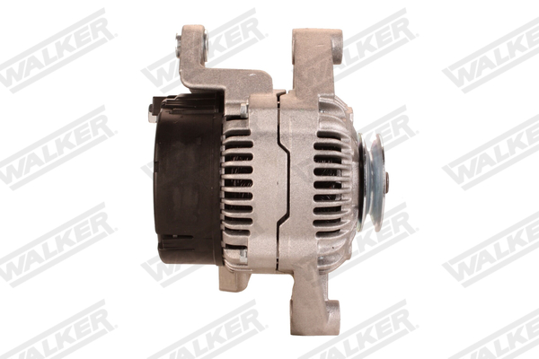 Walker Dynamo / Alternator WAL01127