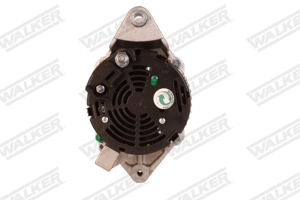 Walker Dynamo / Alternator WAL01127
