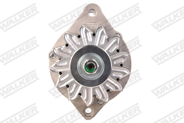 Walker Dynamo / Alternator WAL01128