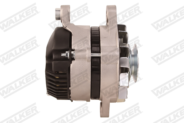 Walker Dynamo / Alternator WAL01128