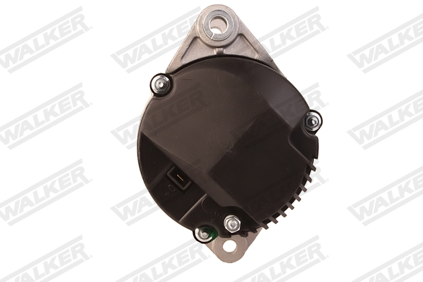 Walker Dynamo / Alternator WAL01128