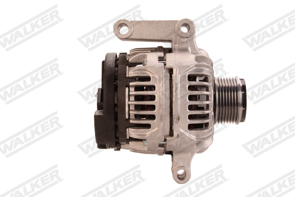 Walker Dynamo / Alternator WAL01129