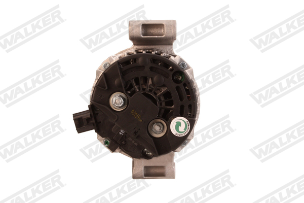 Walker Dynamo / Alternator WAL01129