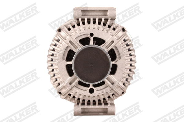 Walker Dynamo / Alternator WAL01130