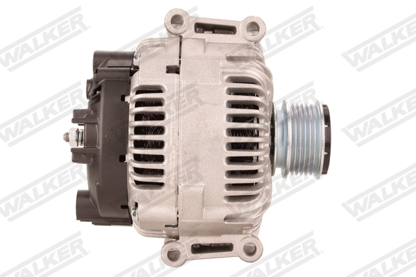 Walker Dynamo / Alternator WAL01130