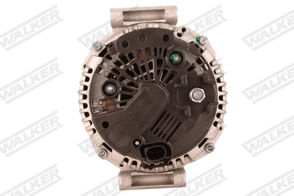 Walker Dynamo / Alternator WAL01130