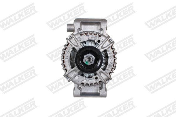 Walker Dynamo / Alternator WAL01131