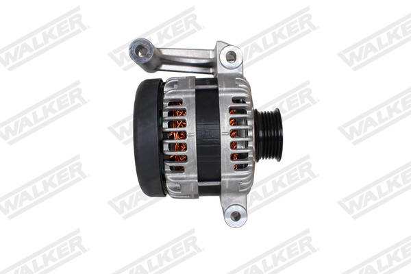 Walker Dynamo / Alternator WAL01131