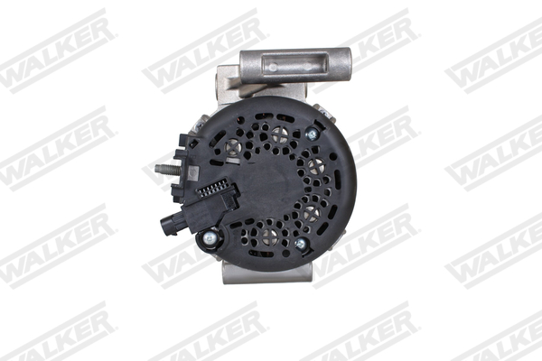 Walker Dynamo / Alternator WAL01131