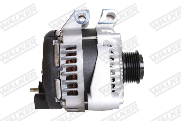 Walker Dynamo / Alternator WAL01132