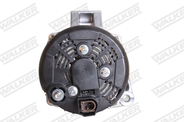 Walker Dynamo / Alternator WAL01132