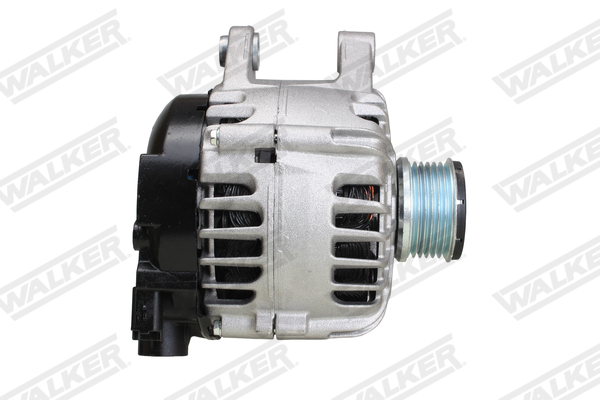 Walker Dynamo / Alternator WAL01133