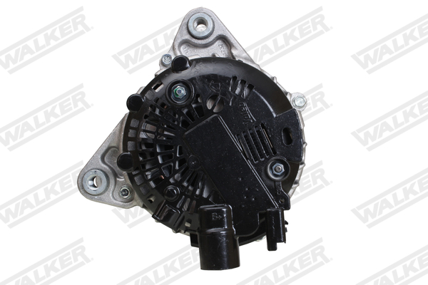 Walker Dynamo / Alternator WAL01133