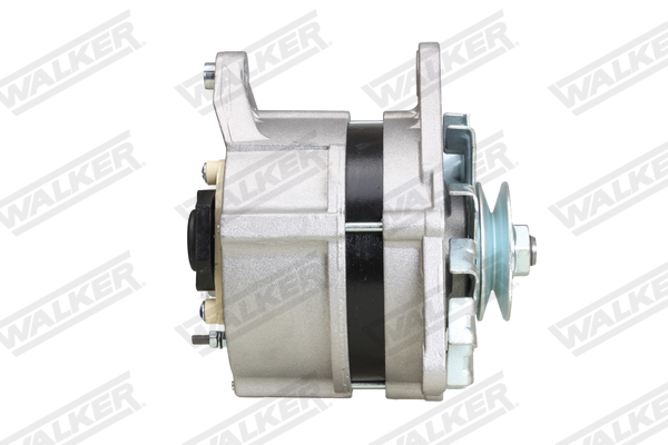 Walker Dynamo / Alternator WAL01134