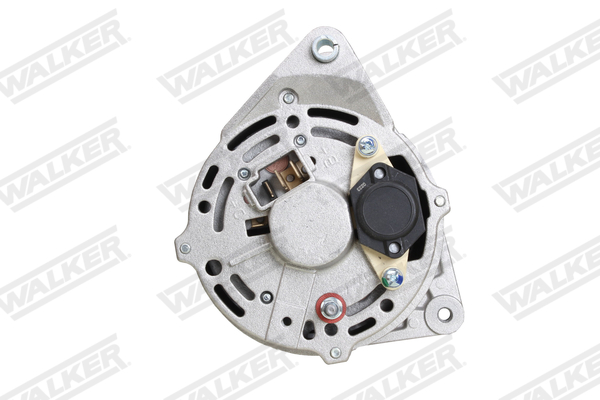 Walker Dynamo / Alternator WAL01134