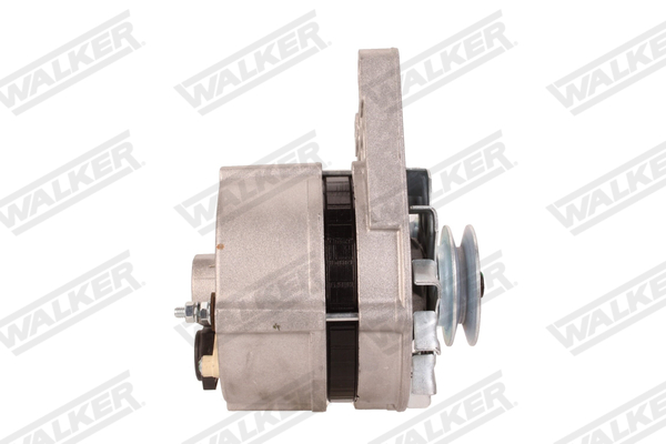 Walker Dynamo / Alternator WAL01135