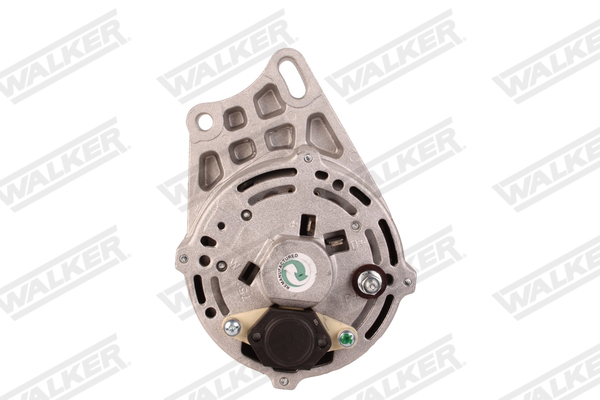 Walker Dynamo / Alternator WAL01135