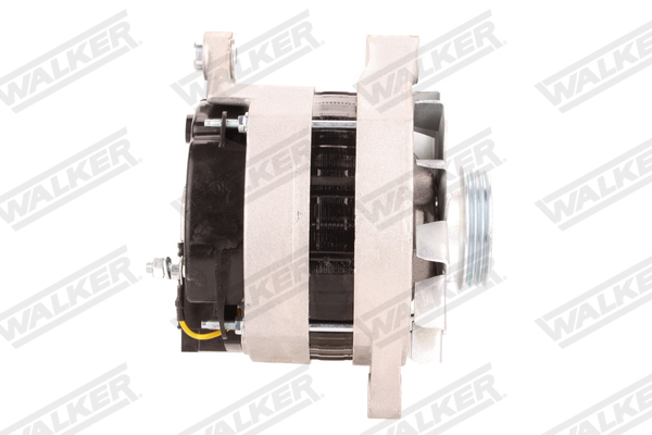 Walker Dynamo / Alternator WAL01136