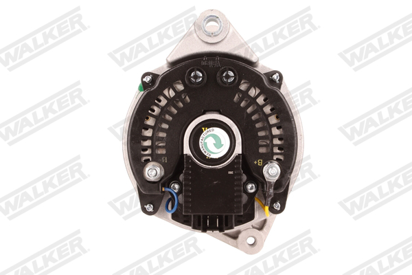 Walker Dynamo / Alternator WAL01136