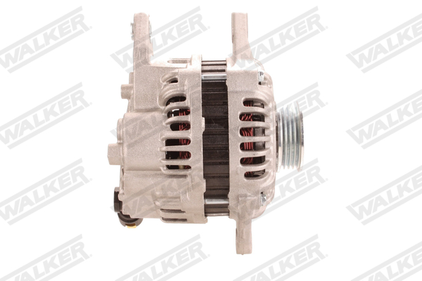 Walker Dynamo / Alternator WAL01137