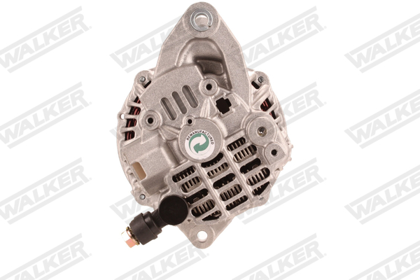 Walker Dynamo / Alternator WAL01137