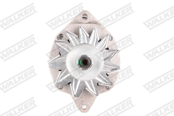 Dynamo / Alternator Walker WAL01138