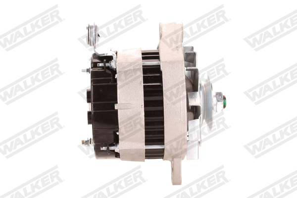 Walker Dynamo / Alternator WAL01138