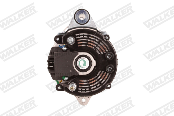 Walker Dynamo / Alternator WAL01138