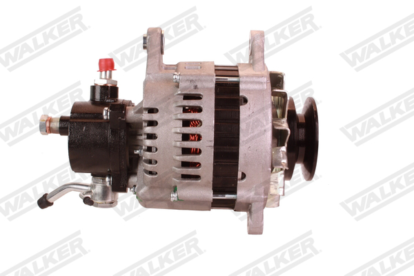 Walker Dynamo / Alternator WAL01139