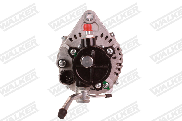 Walker Dynamo / Alternator WAL01139