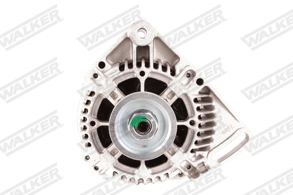 Walker Dynamo / Alternator WAL01140