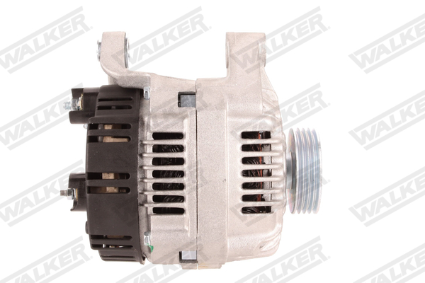 Walker Dynamo / Alternator WAL01140