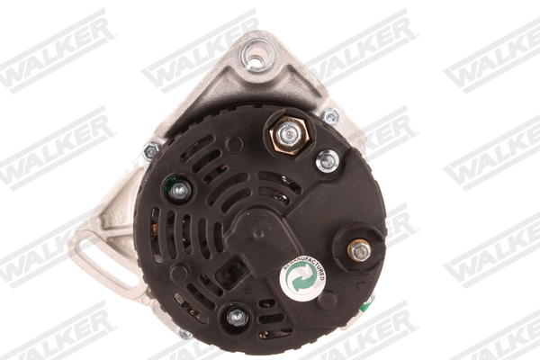 Walker Dynamo / Alternator WAL01140