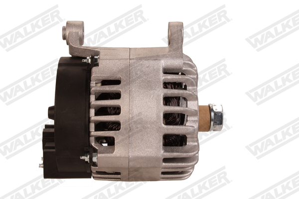 Walker Dynamo / Alternator WAL01141