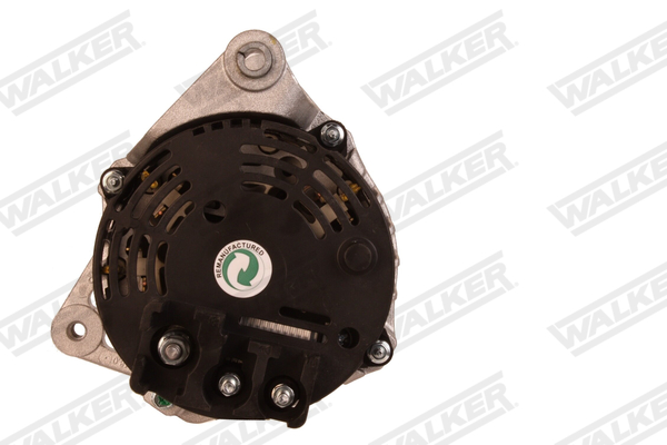 Walker Dynamo / Alternator WAL01141