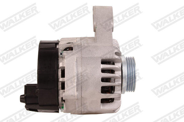 Walker Dynamo / Alternator WAL01142
